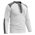 686377090-1